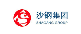 客户LOGO